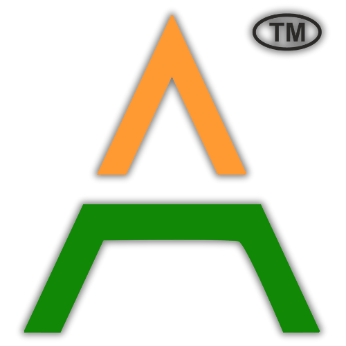 wp.akshaytechnolab.com